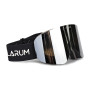 Ski mask Larum Barate 412501-011