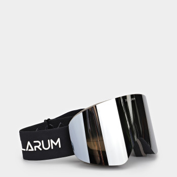Ski mask Larum Barate 412501-011