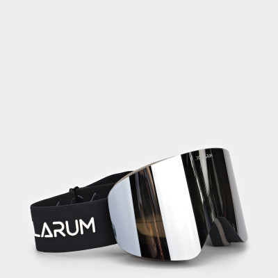 Ski mask Larum Barate 412501-011