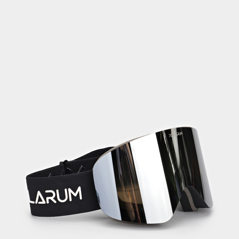 Ski mask Larum Barate 412501-011
