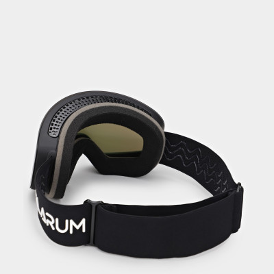 Ski mask Larum Barate 412501-011