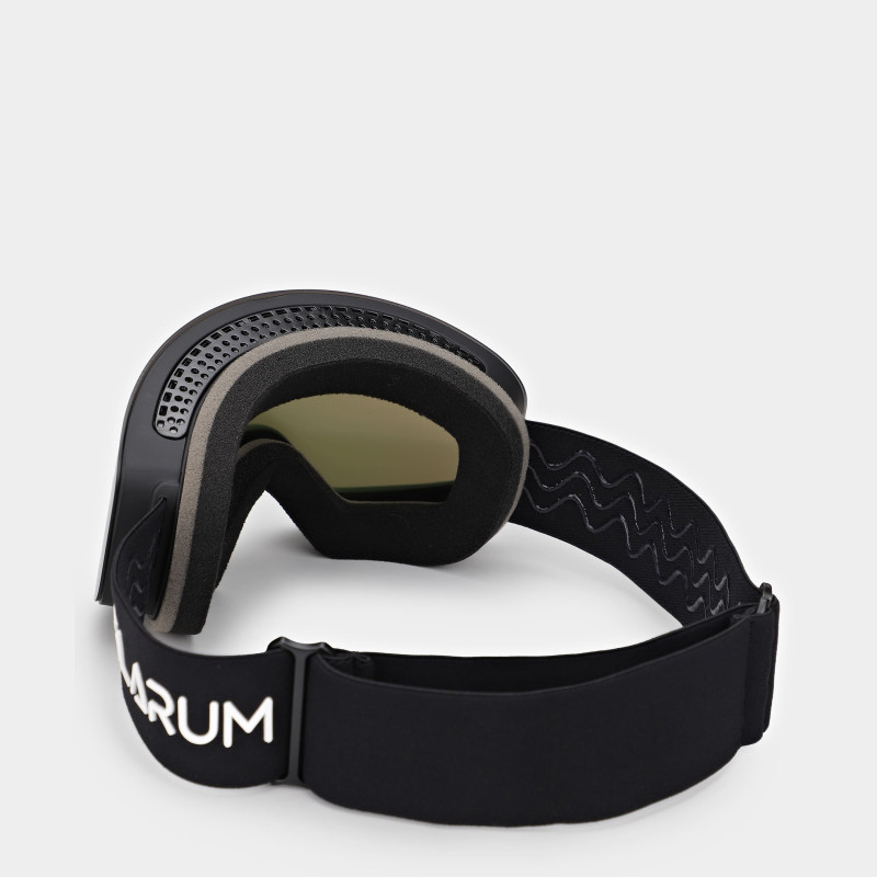 Ski mask Larum Barate 412501-011