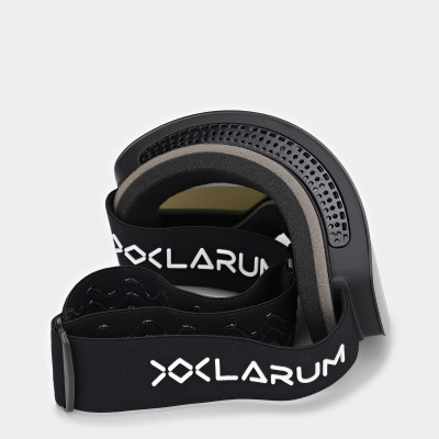 Ski mask Larum Barate 412501-011
