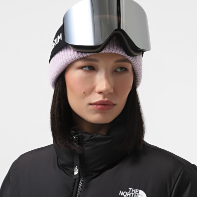 Ski mask Larum Barate 412501-011