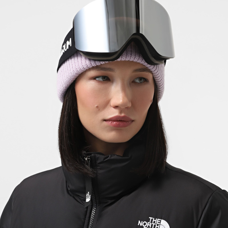 Ski mask Larum Barate 412501-011