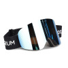 Ski mask Larum Barate 412501-400