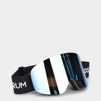 Ski mask Larum Barate 412501-400