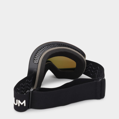 Ski mask Larum Barate 412501-400