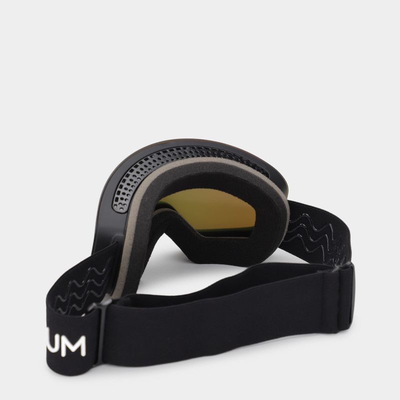 Ski mask Larum Barate 412501-400