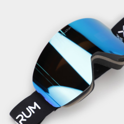 Ski mask Larum Barate 412501-400