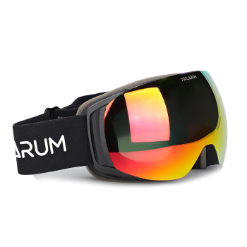 Ski mask Larum Jante 412502-650