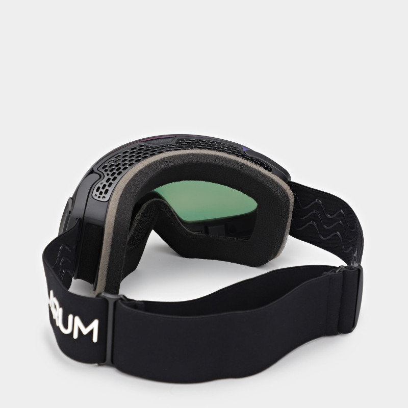 Ski mask Larum Jante 412502-650
