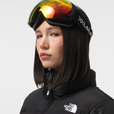Ski mask Larum Jante 412502-650