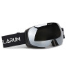 Ski mask Larum Jante 412502-011