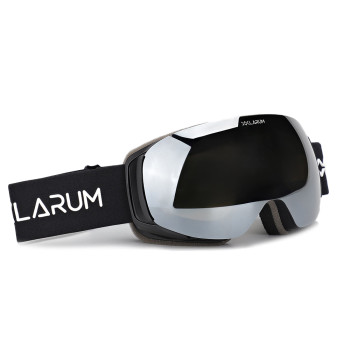 Ski mask Larum Jante 412502-011