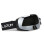 Ski mask Larum Jante 412502-011