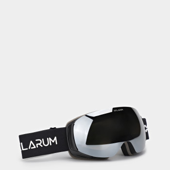 Ski mask Larum Jante 412502-011