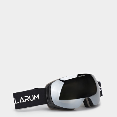 Ski mask Larum Jante 412502-011