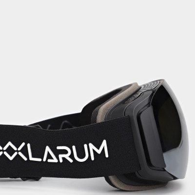 Ski mask Larum Jante 412502-011