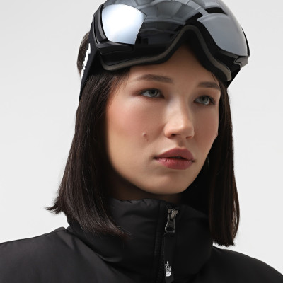 Ski mask Larum Jante 412502-011