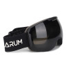 Ski mask Larum 412503-010