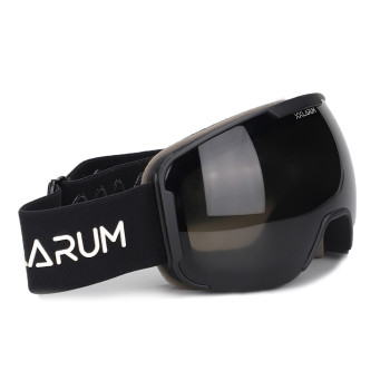 Ski mask Larum 412503-010