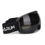 Ski mask Larum 412503-010
