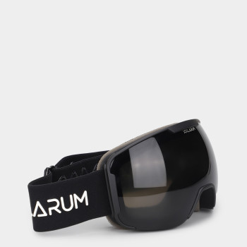 Ski mask Larum 412503-010