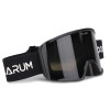 Ski mask Larum 412504-010