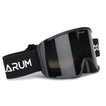 Ski mask Larum 412504-010