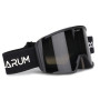 Ski mask Larum 412504-010