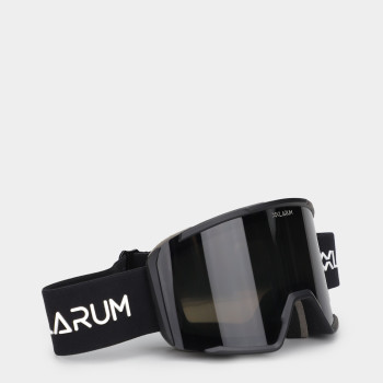 Ski mask Larum 412504-010