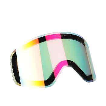 Larum Barate mask lens 412505-710