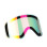 Larum Barate mask lens 412505-710