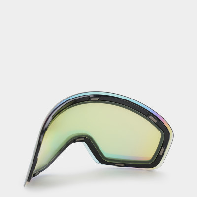 Larum Barate mask lens 412505-710
