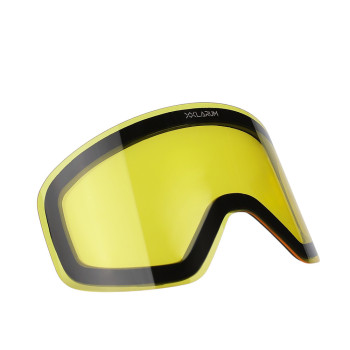 Larum Barate mask lens 412505-111