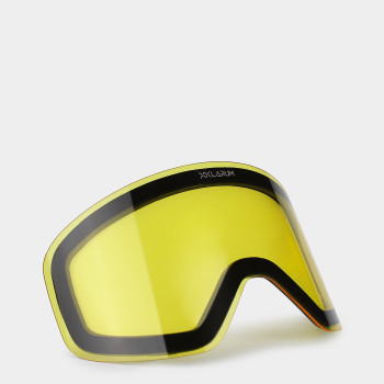 Larum Barate mask lens 412505-111