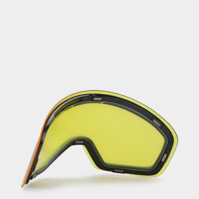 Larum Barate mask lens 412505-111