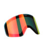 Larum Barate mask lens 412505-650