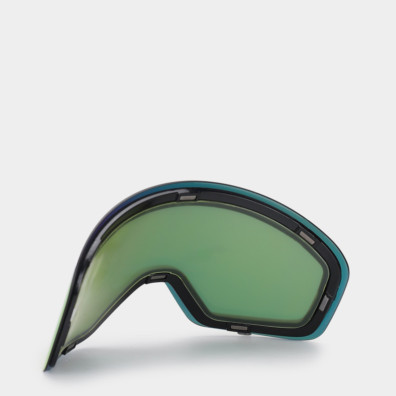 Лінза для маски Larum Barate 412505-650