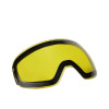 Lens for Larum Jante mask 412506-710