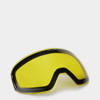 Lens for Larum Jante mask 412506-710