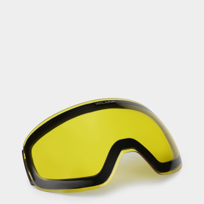 Lens for Larum Jante mask 412506-710