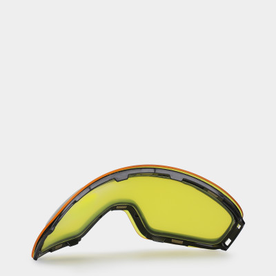 Lens for Larum Jante mask 412506-710
