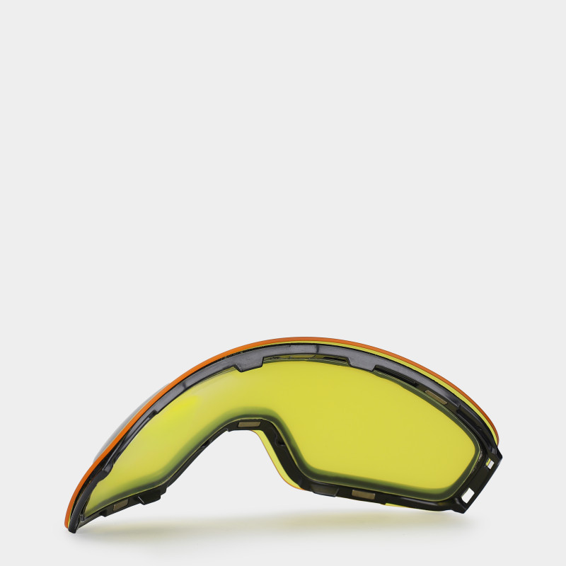 Lens for Larum Jante mask 412506-710