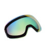 Larum Barate mask lens 412506-111