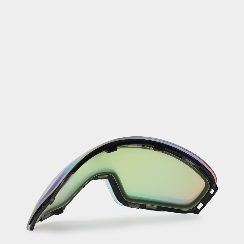 Larum Barate mask lens 412506-111