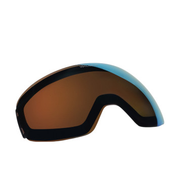 Lens for Larum Jante mask 412506-400