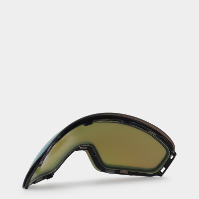 Lens for Larum Jante mask 412506-400
