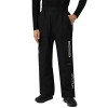 Men's pants Larum Venture black 302506-010